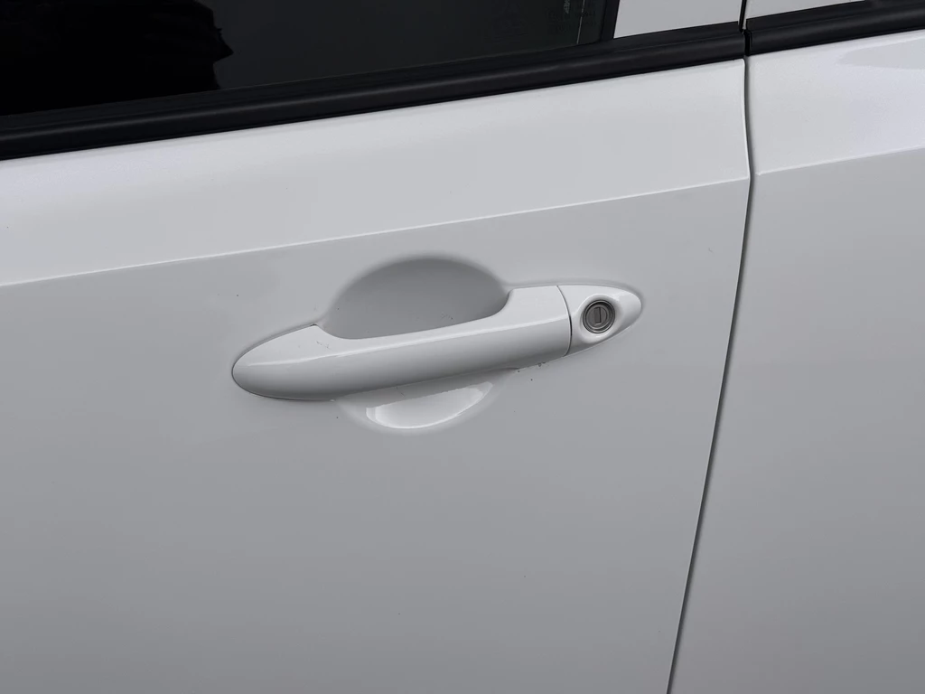Kia Picanto – foto 18