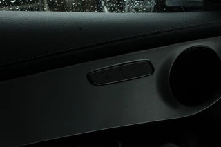 Mercedes-Benz GLC – thumbnail 28