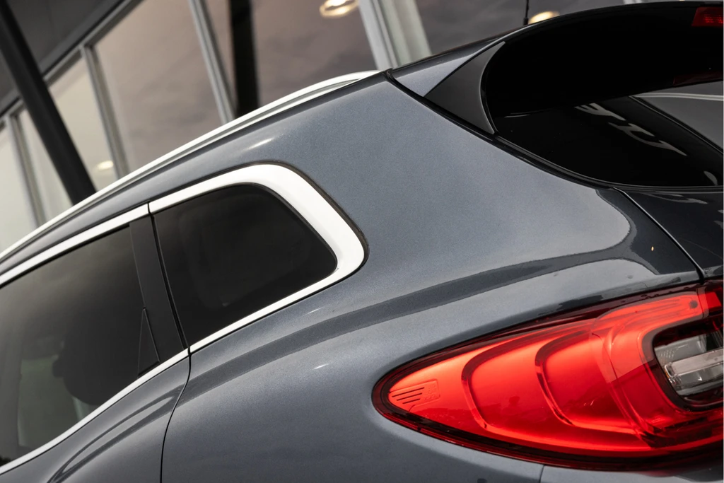 Renault Kadjar – foto 19