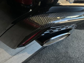 Audi RS6 – thumbnail 17