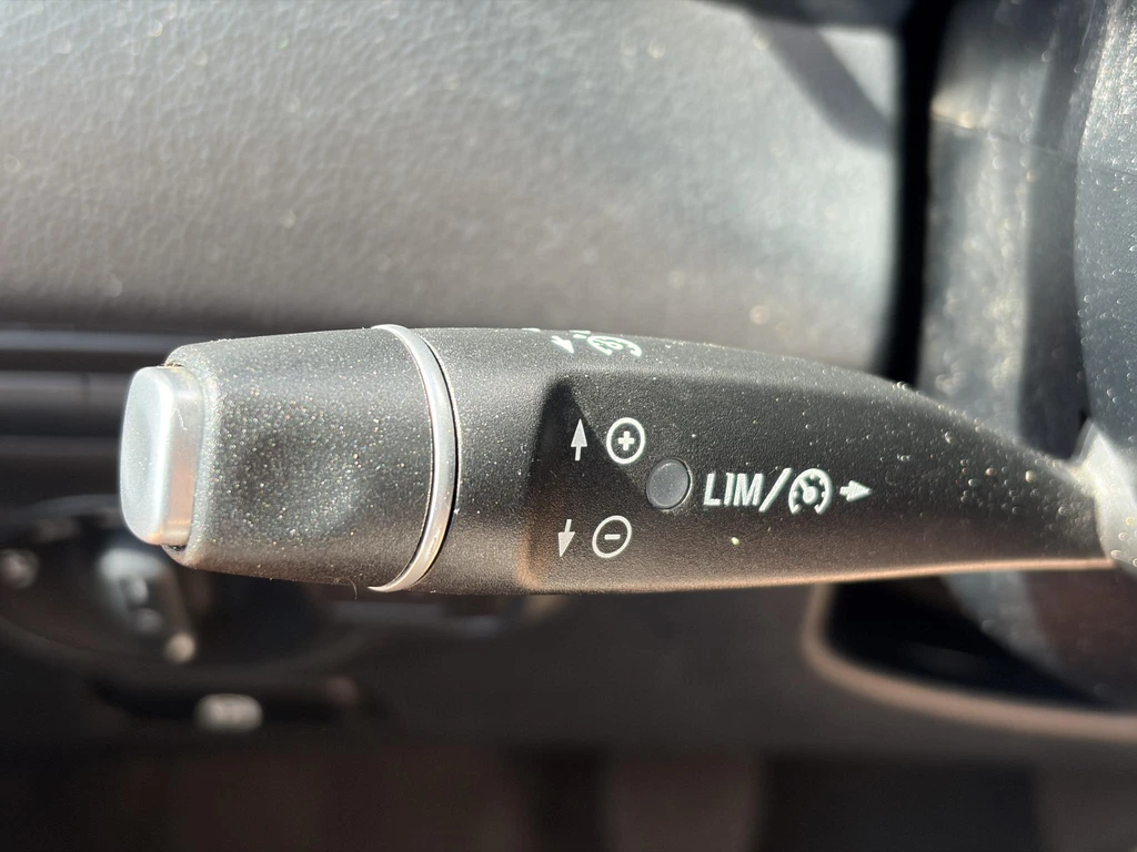 Mercedes-Benz Vito – foto 14