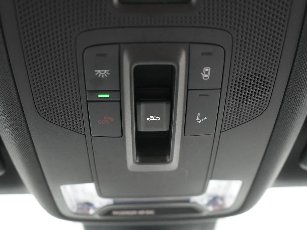 Audi A3 – foto 37