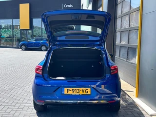 Renault Clio – thumbnail 24