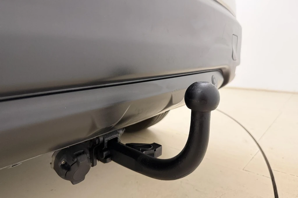 Nissan QASHQAI – foto 10