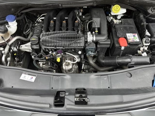 Peugeot 2008 – thumbnail 18