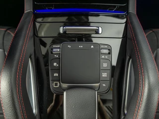 Mercedes-Benz GLE – thumbnail 32
