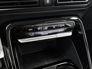 Citroën C3 Aircross – thumbnail 25