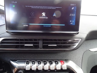 Peugeot 5008 – thumbnail 10