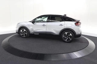 Citroën C4 – thumbnail 4