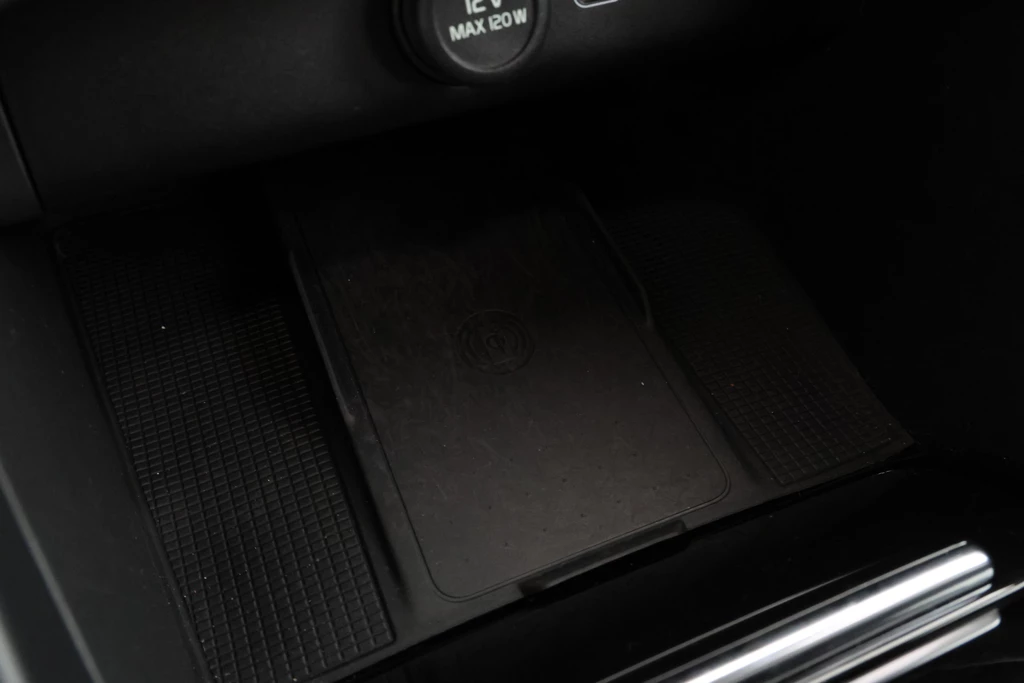 Volvo XC40 – foto 28