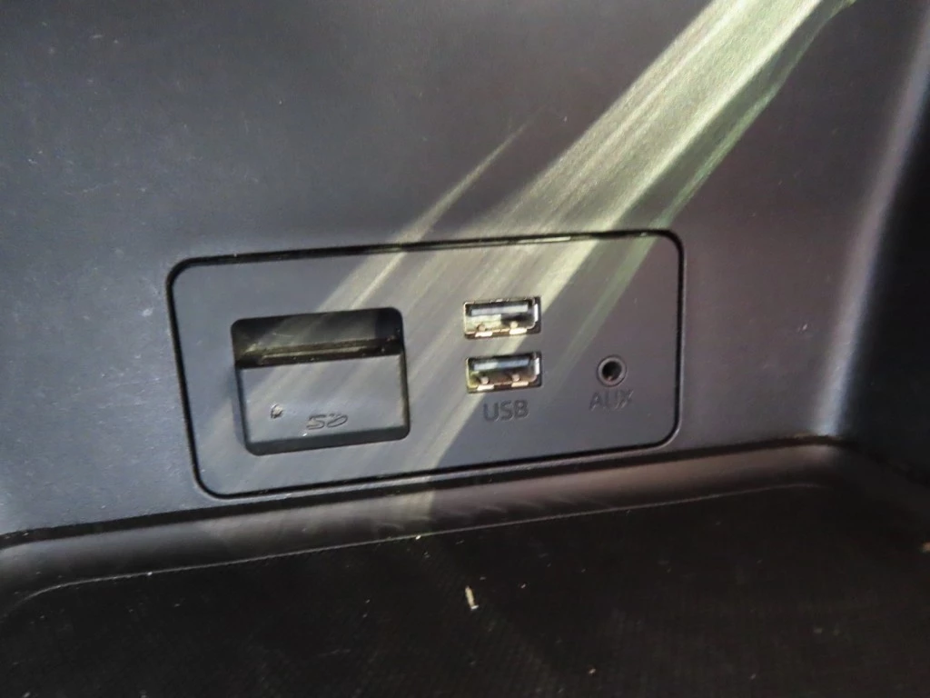 Mazda CX-5 – foto 31