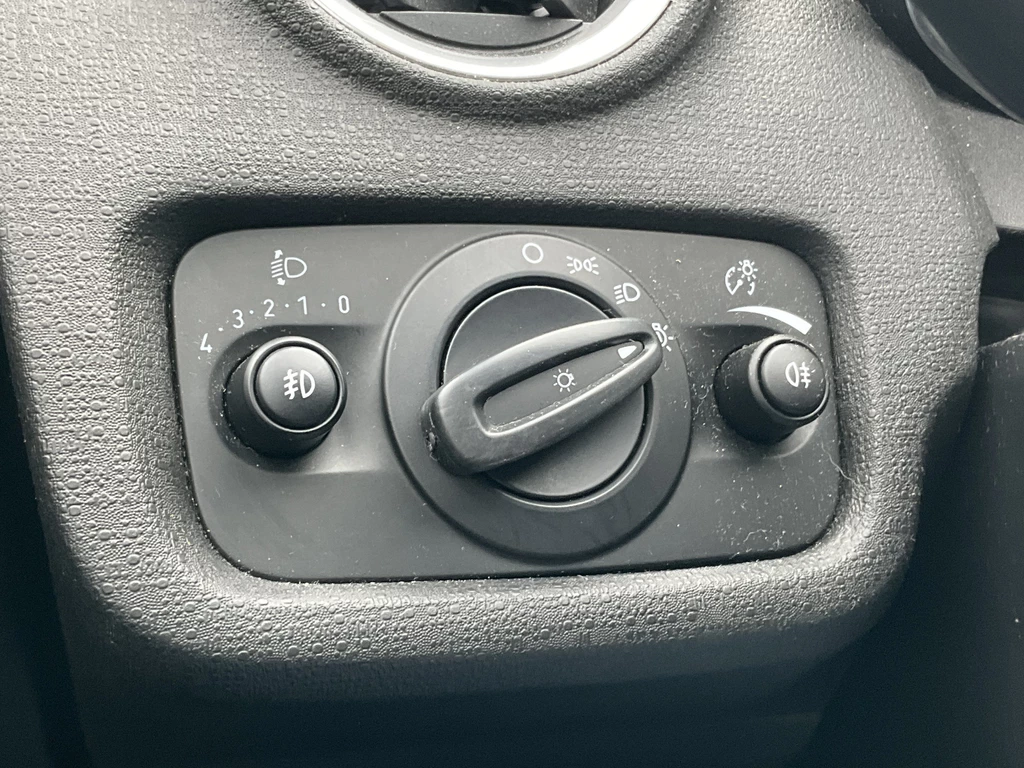 Ford Fiesta – foto 21