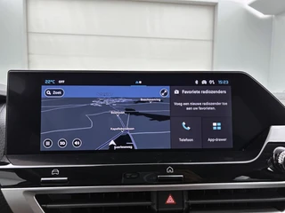 Citroën C4 X – thumbnail 29