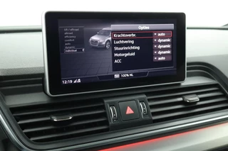 Audi SQ5 – thumbnail 33