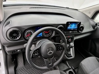 Mercedes-Benz Citan – thumbnail 15