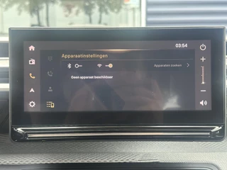 Citroën ë-C3 Aircross – thumbnail 16