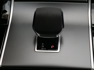 Land Rover Range Rover Velar – thumbnail 33