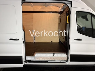 Ford E-Transit – thumbnail 19
