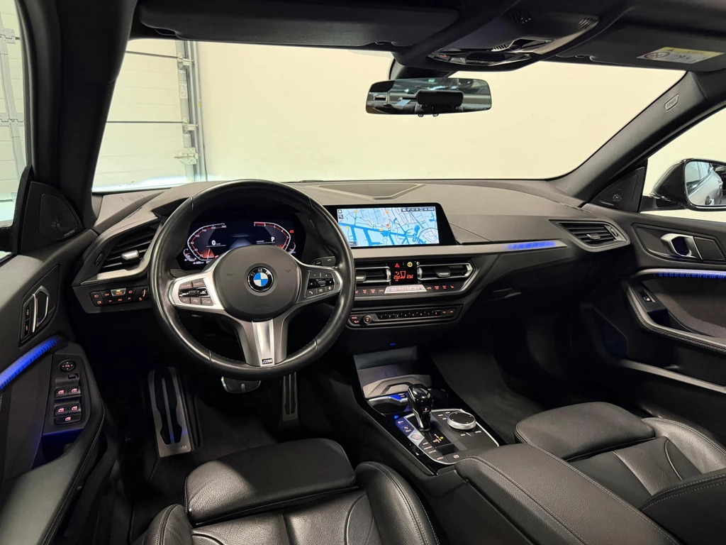 BMW 2 Serie – foto 14