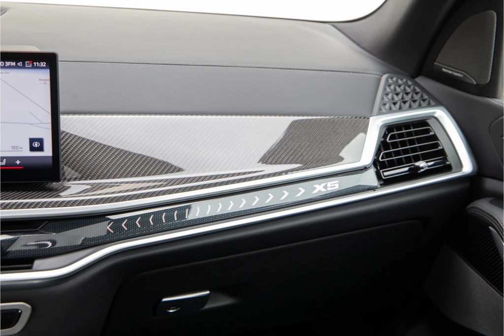 BMW X5 – foto 42