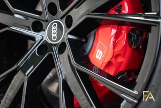 Audi Q5 – thumbnail 16