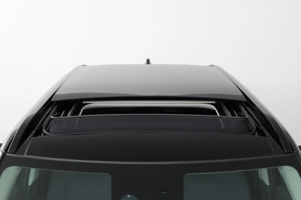 Kia EV2 – foto 72