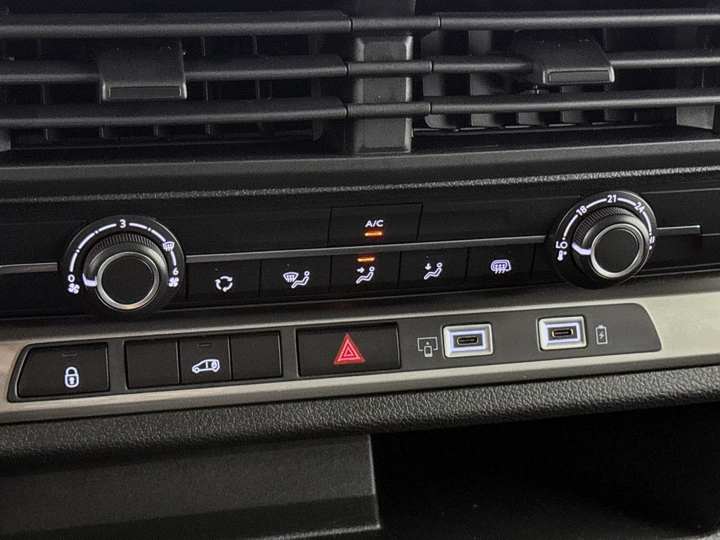 Toyota ProAce – foto 20