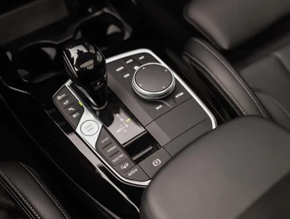 BMW X3 – thumbnail 62
