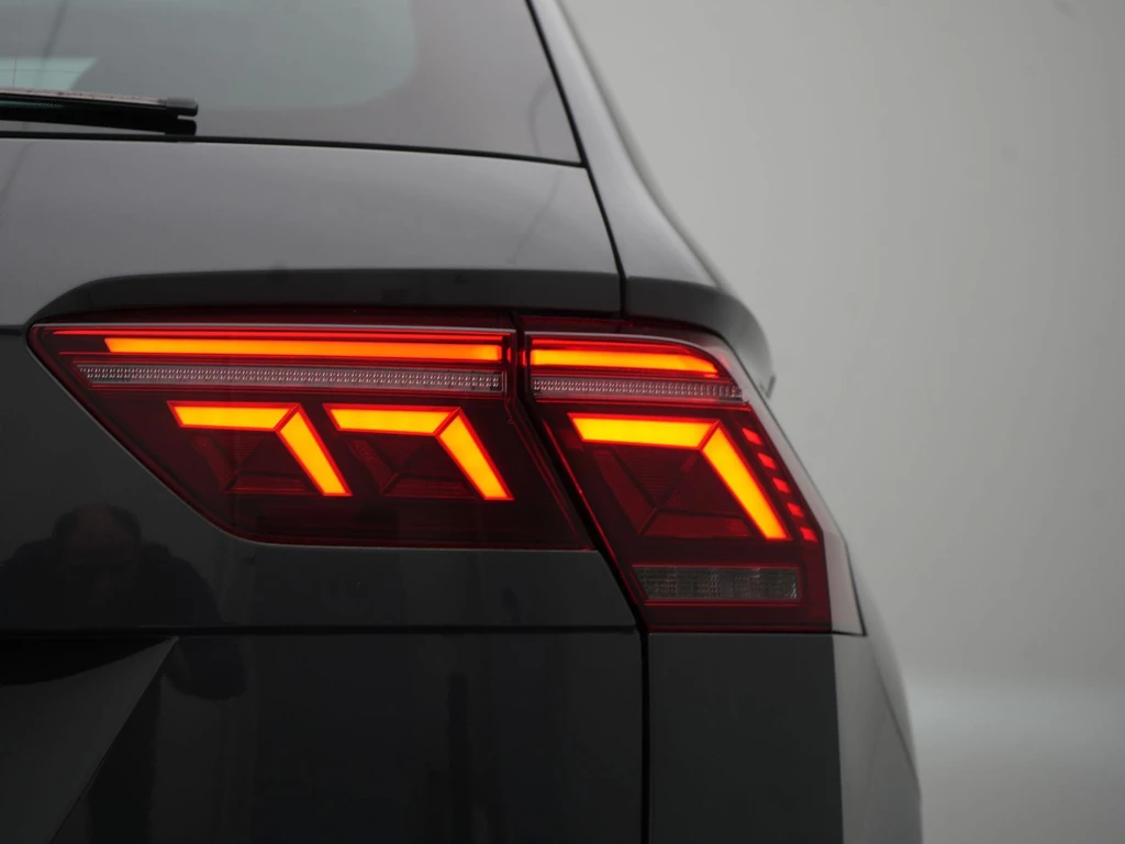 Volkswagen Tiguan – foto 53