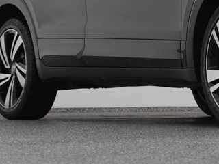 Volkswagen T-Cross – thumbnail 38