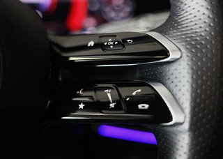 Mercedes-Benz GLE – thumbnail 43