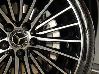 Mercedes-Benz GLC – thumbnail 8