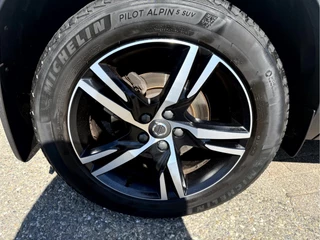 Volvo XC40 – thumbnail 15