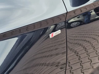 Audi Q5 – thumbnail 50