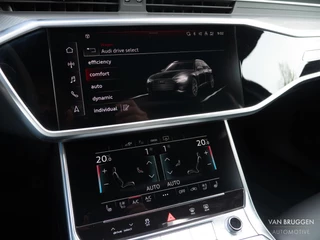 Audi A6 – thumbnail 36