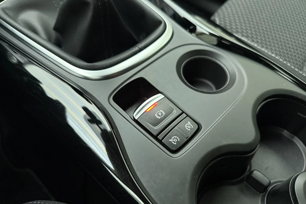 Renault Kadjar – foto 30