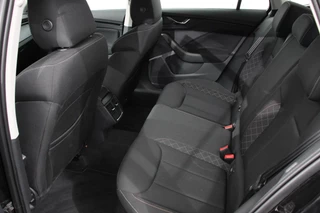 Škoda Kamiq – thumbnail 9