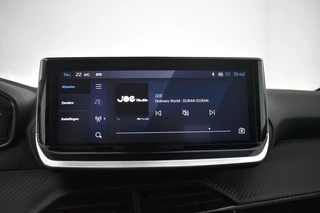Peugeot 208 – thumbnail 21