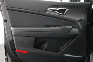 Kia Sportage – thumbnail 53