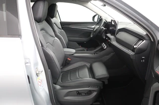 Škoda Kodiaq – thumbnail 19