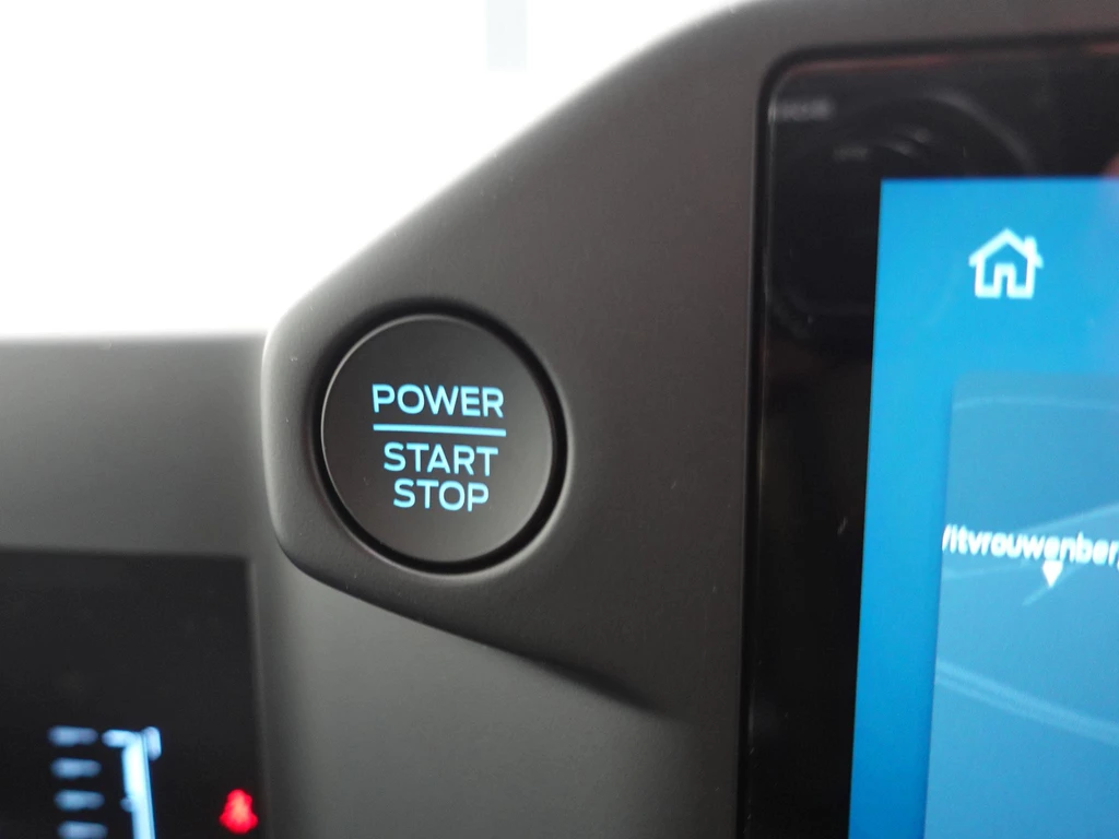 Ford Transit Custom – foto 40