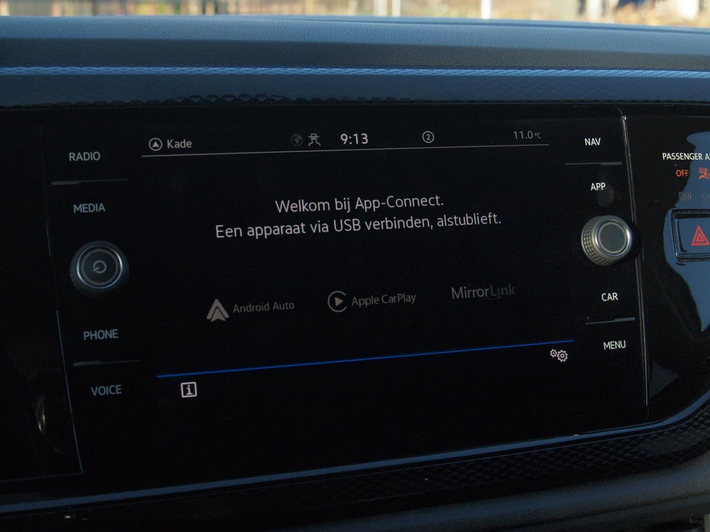 Volkswagen Polo – foto 21