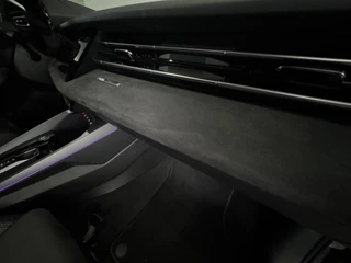 Audi A3 – thumbnail 25