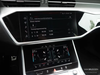 Audi A6 – thumbnail 39