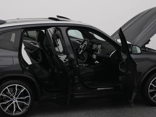 BMW X3 – thumbnail 36
