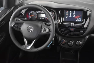 Opel KARL – thumbnail 13