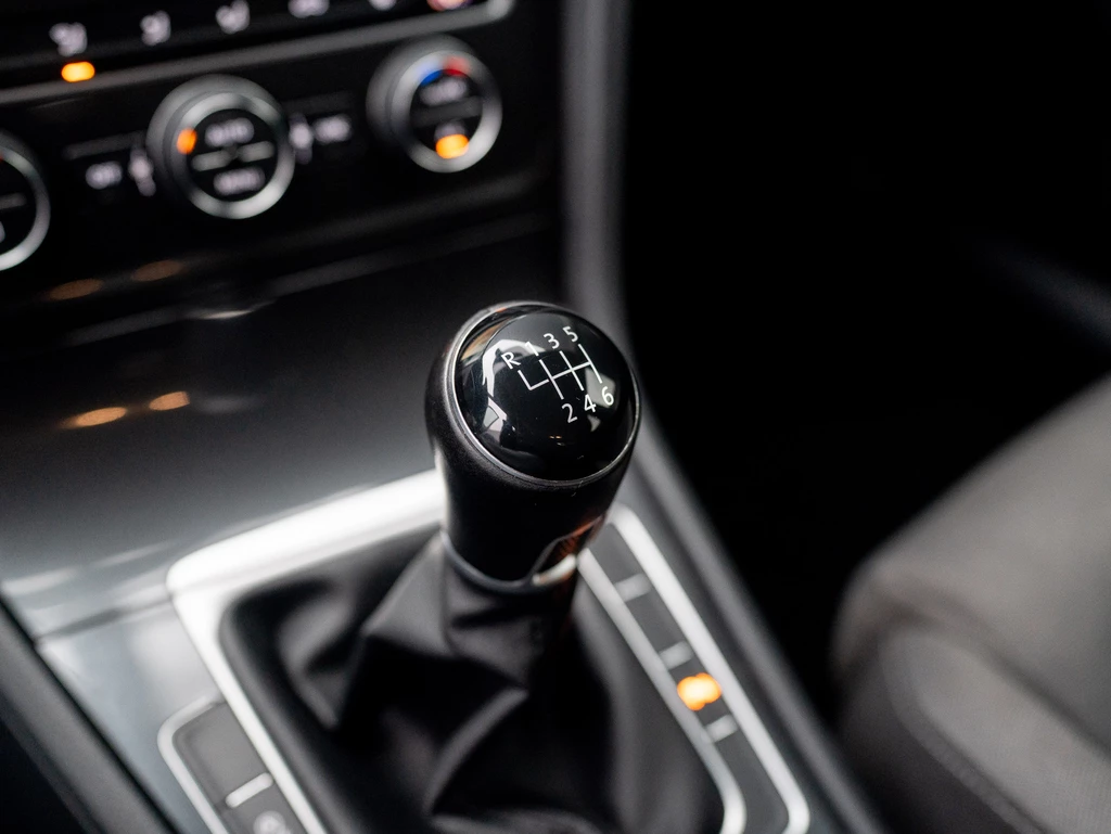 Volkswagen Golf – foto 42
