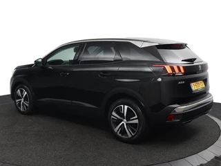 Peugeot 3008 – thumbnail 3