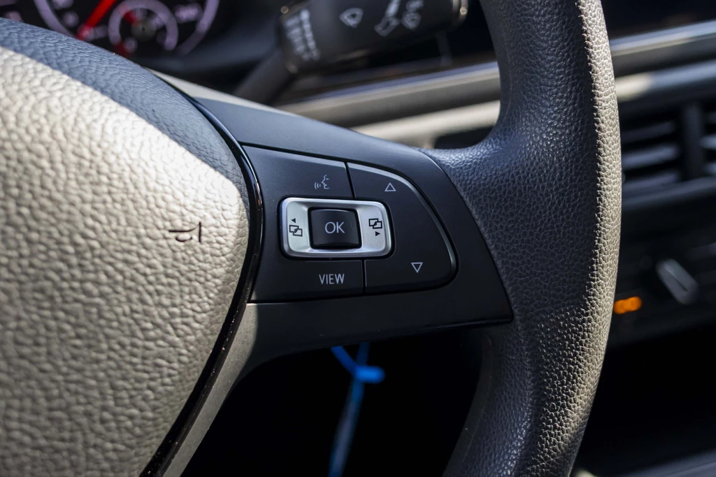 Volkswagen Polo – foto 32