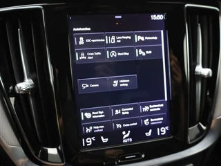 Volvo S60 – thumbnail 25